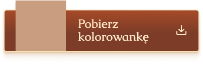 Pobierz kolorowankę