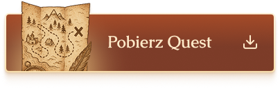 Pobierz Quest