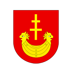 bieliny_kolo 474f412a