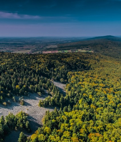 gory swietokrzyskie 1