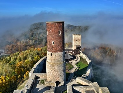 gory swietokrzyskie 3