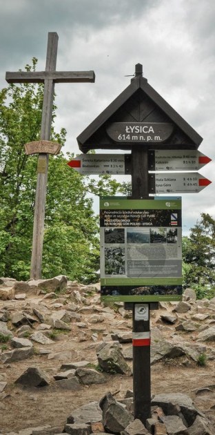 strona glowa_odkryj 1c