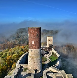 strona glowa_odkryj 2