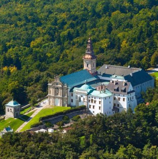 strona glowa_odkryj 3