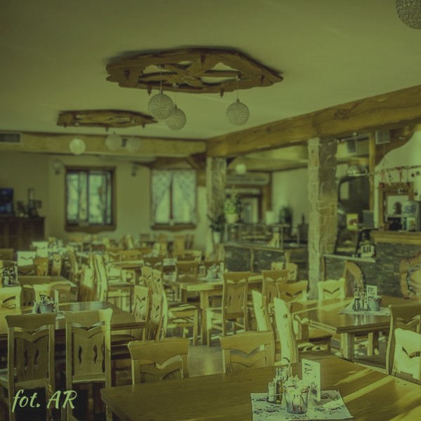 strona glowna_kategorie_gastronomia_75