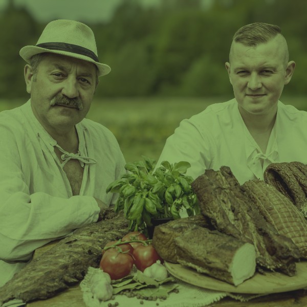 strona glowna_kategorie_produkty lokalne2_75